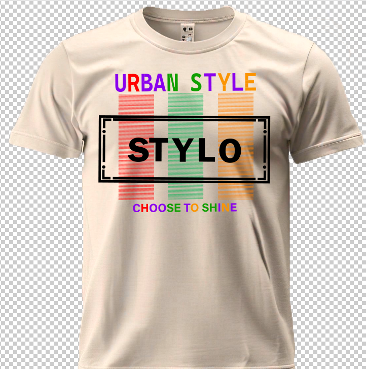Graphic Design Project 6